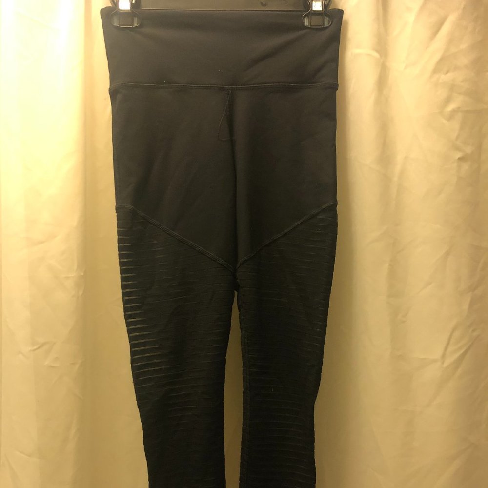 Women's Ankle Length Yoga Pant